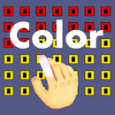 Color2 APK