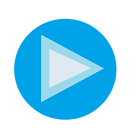 Movie App آئیکن