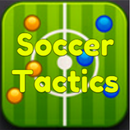 SoccerTactics APK