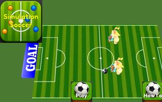 SoccerTactics capture d'écran 1