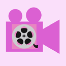 View Video APK