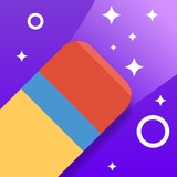 Re:touch - Remove objects APK