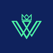 Waiz icon
