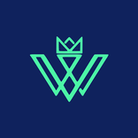 Waiz