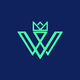 Waiz APK