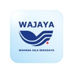 WAJAYA icon