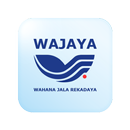 WAJAYA APK