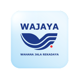 WAJAYA