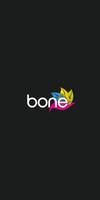 Bone Affiche