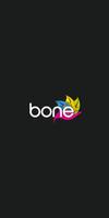 Bone Smart TV Affiche