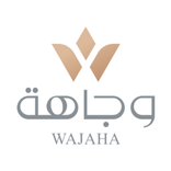 WAJAHA - وجاهه
