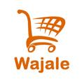 Wajale