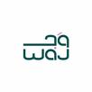 WAJ: Business Manager & CRM APK