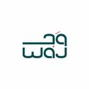 WAJ: Business Manager & CRM APK