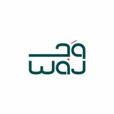 WAJ: Business Manager & CRM APK