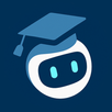 Wajby - AI Homework Helper APK
