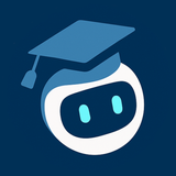 واجبي – مساعد الواجبات الذكي APK