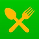 Wajbaa - Restaurant Food Delivery, Qatar APK