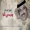 Aseel Abu Bakar - Wajdi Ana 2020 APK