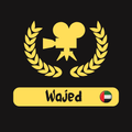 ”Wajed