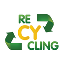 Recycling Cy APK