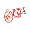 PizzaJungle