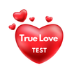 Love calculator Real Love 2022