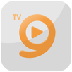 WAJID TV APK