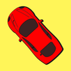 Infinity Drive APK