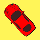 Infinity Drive APK