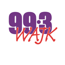 99.3 WAJK APK