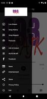 99.3 WAJK 截图 2