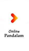 1 Schermata Online Pandalam