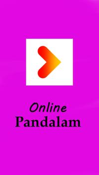 Online Pandalam screenshot 2
