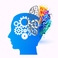 Quiz Saga - General knowledge quiz game