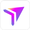 ShareQueen APK