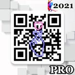 Ultimate QR / BAR CODE SCANNER