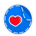 Stickers For Signal Chat Pro