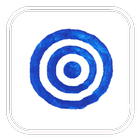 UpToDate icon