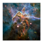 Icona APOD from NASA