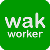 WAK Worker APK