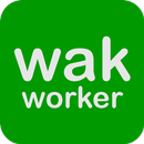 WAK Worker APK