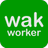 WAK Worker APK