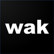 WAK