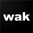 WAK APK