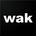 WAK icon