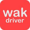 WAK Driver APK