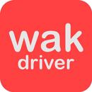 WAK Driver APK