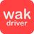 WAK Driver APK