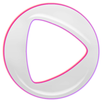 Waona APK